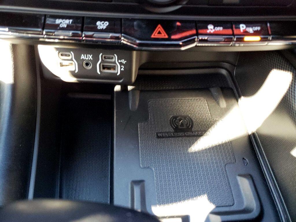 Dodge Durango R/T AWD 2021