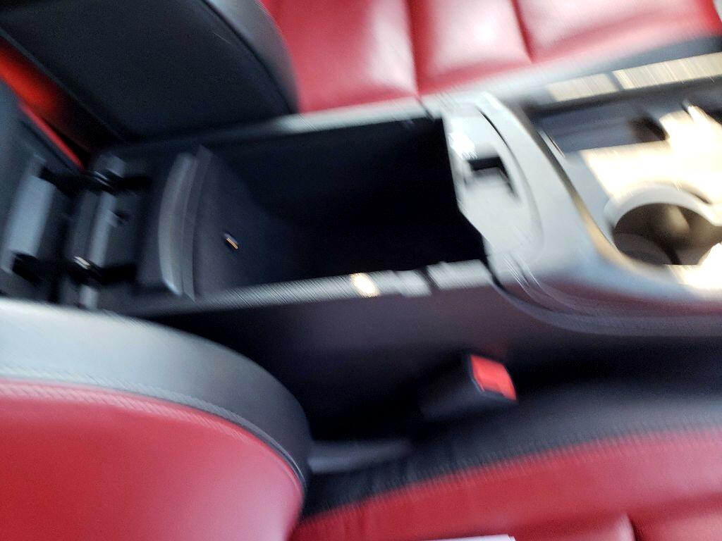 Dodge Durango R/T AWD 2021