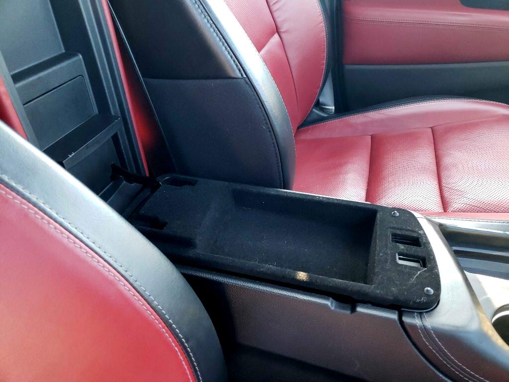 Dodge Durango R/T AWD 2021