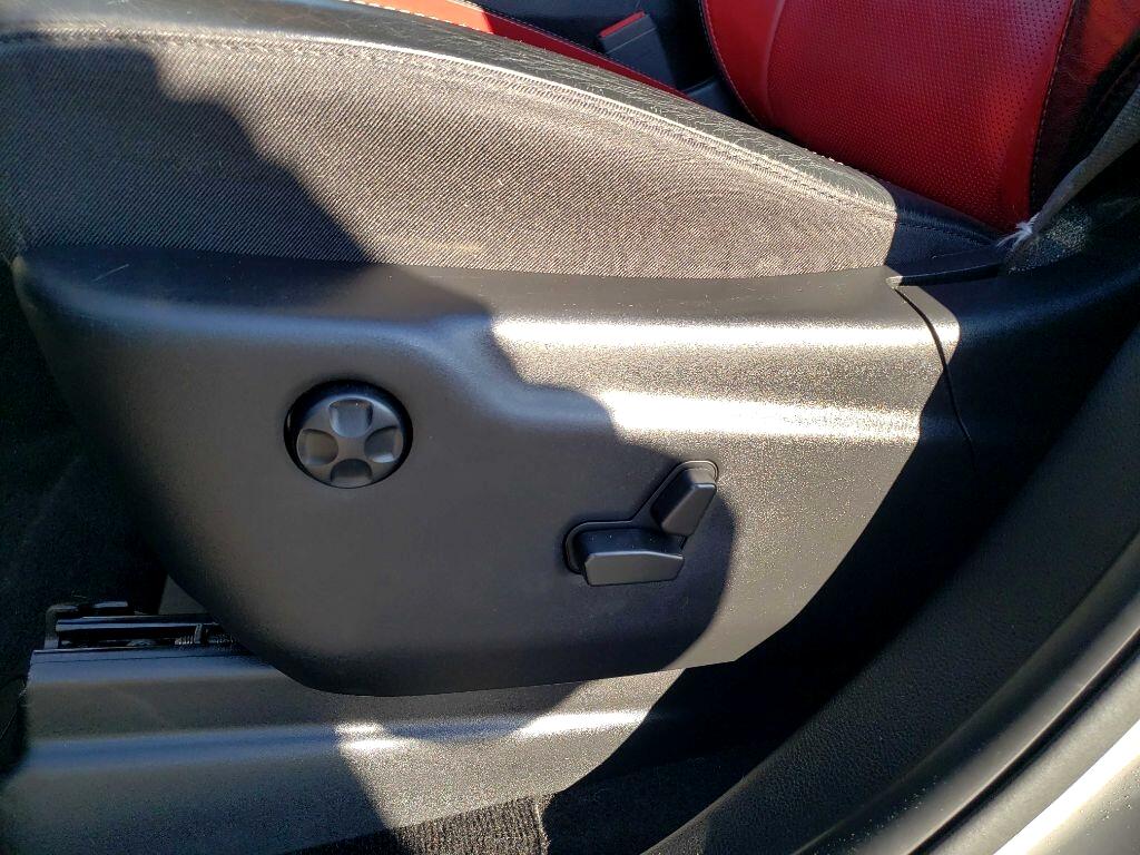 Dodge Durango R/T AWD 2021