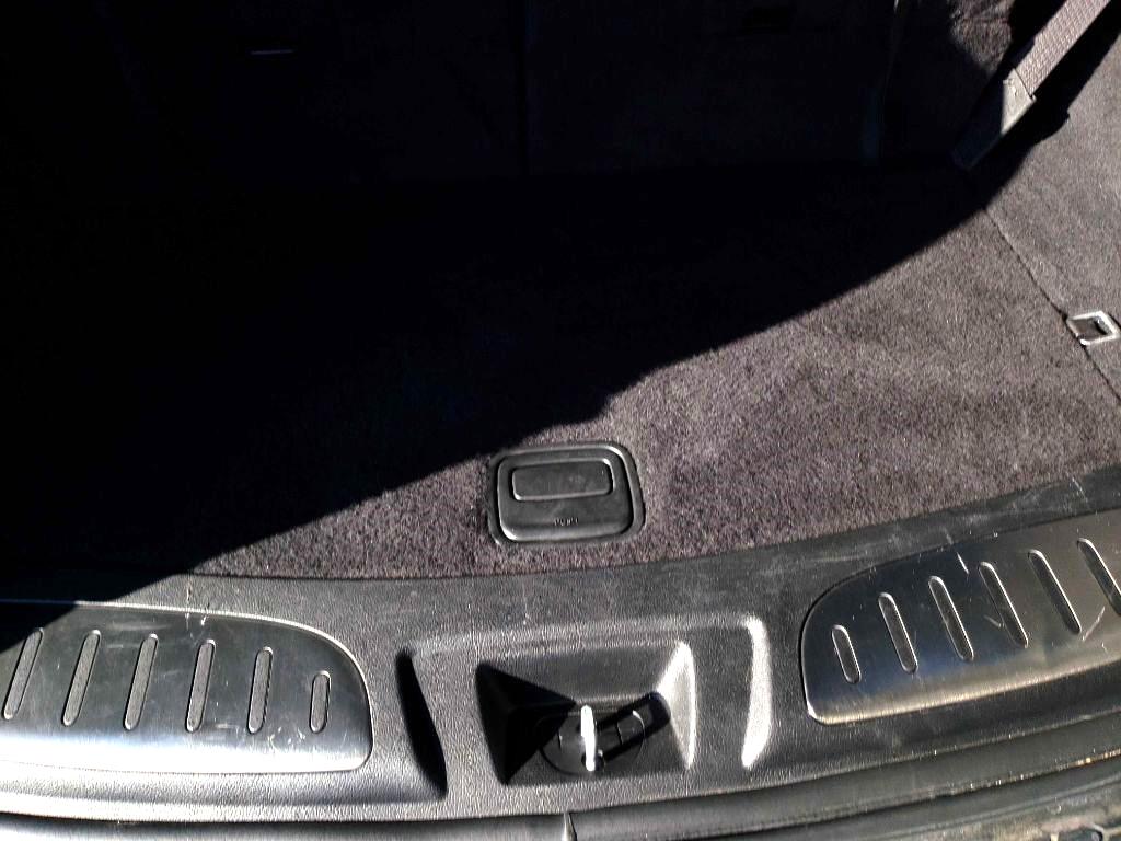 Dodge Durango R/T AWD 2021