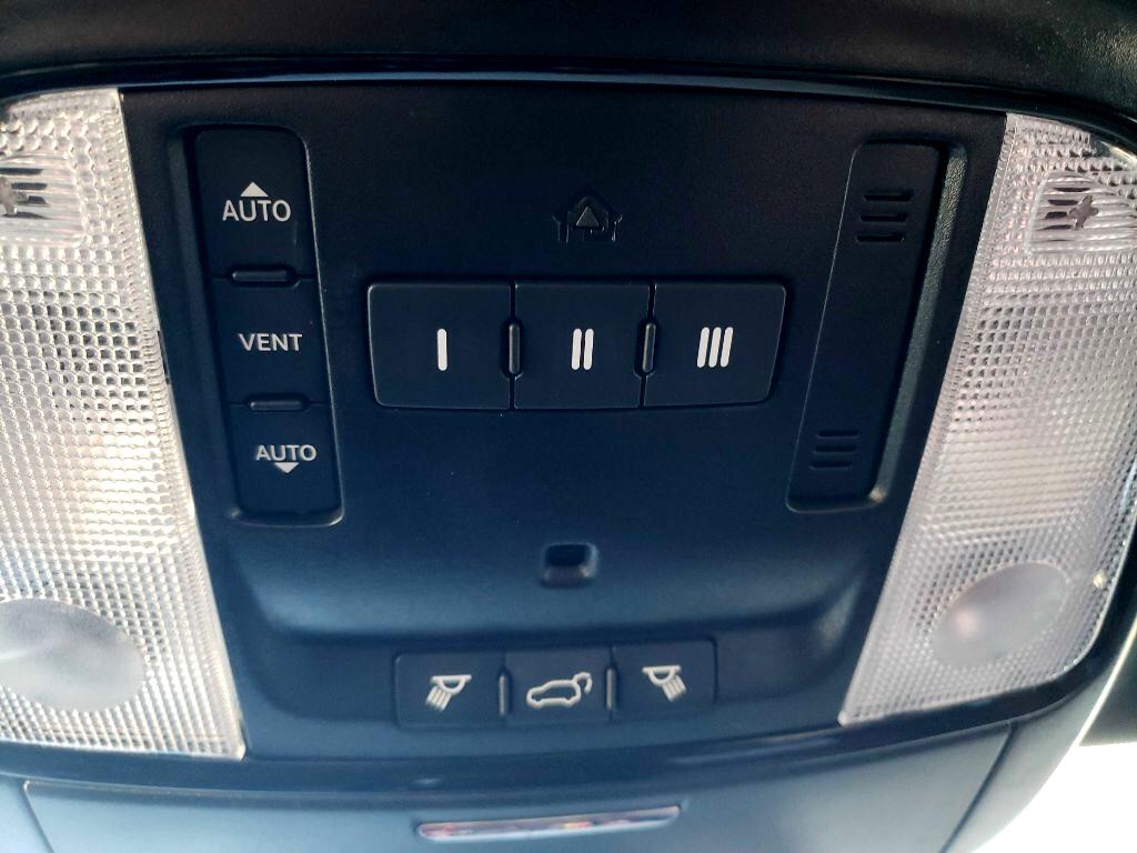 Dodge Durango R/T AWD 2021