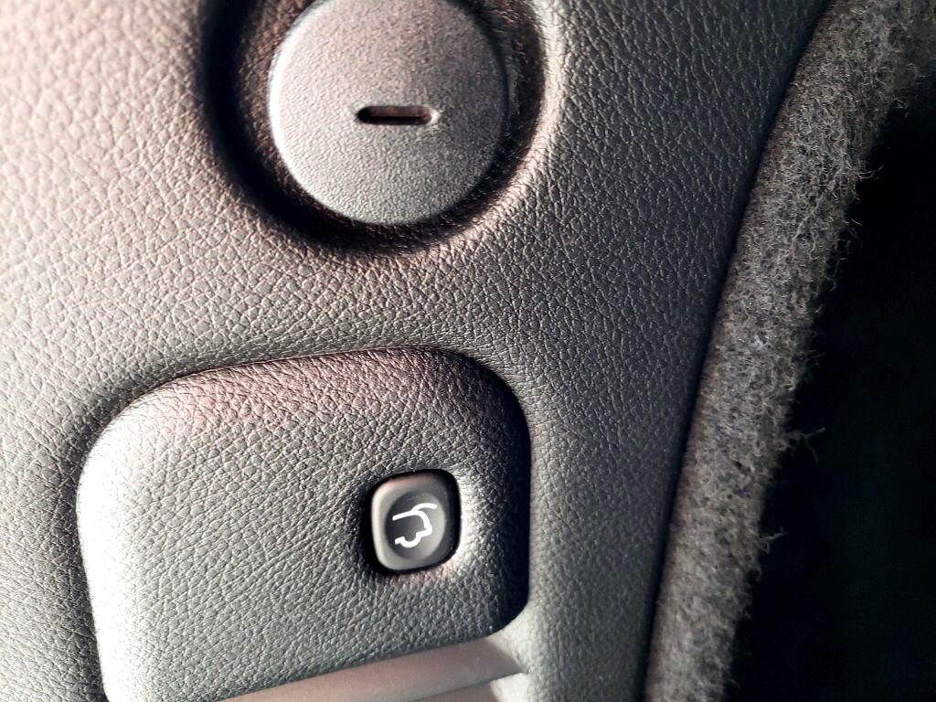 Dodge Durango R/T AWD 2021