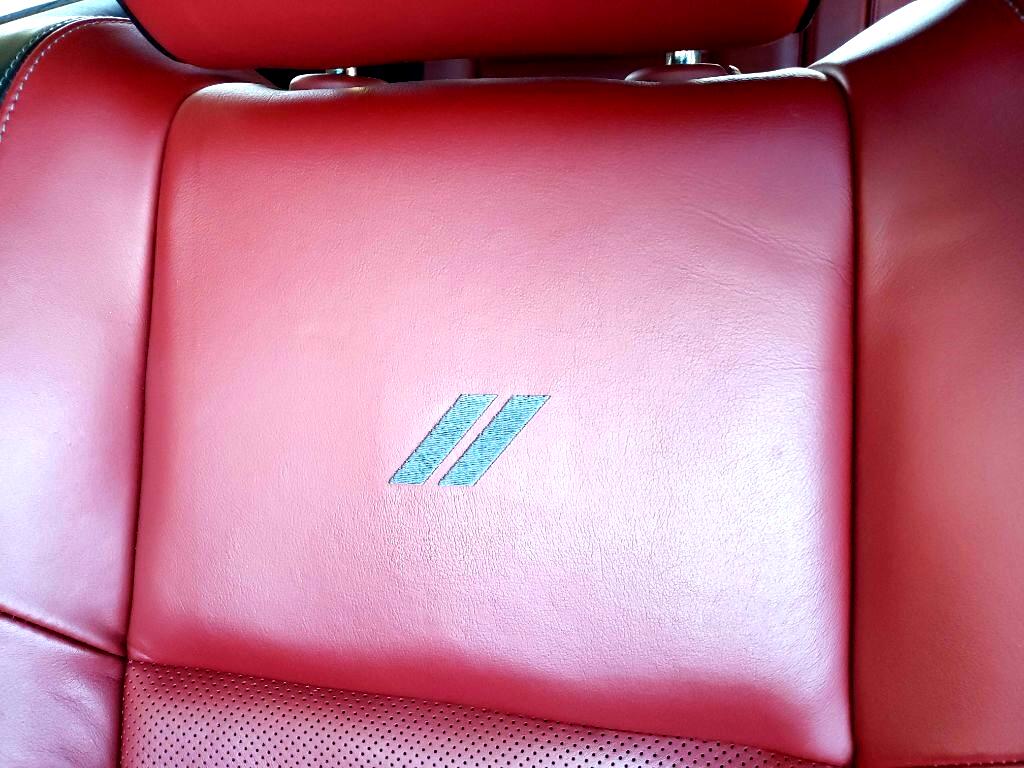 Dodge Durango R/T AWD 2021