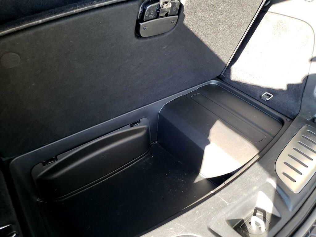 Dodge Durango R/T AWD 2021