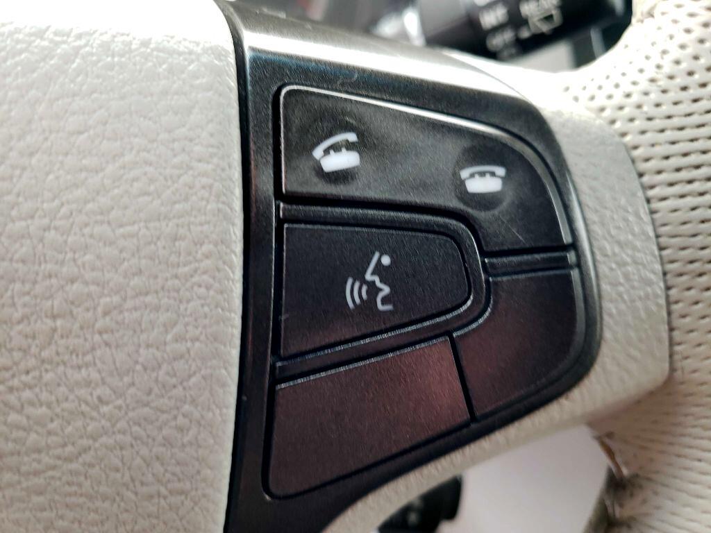 Toyota Sienna FWD 7-Passenger V6 2014