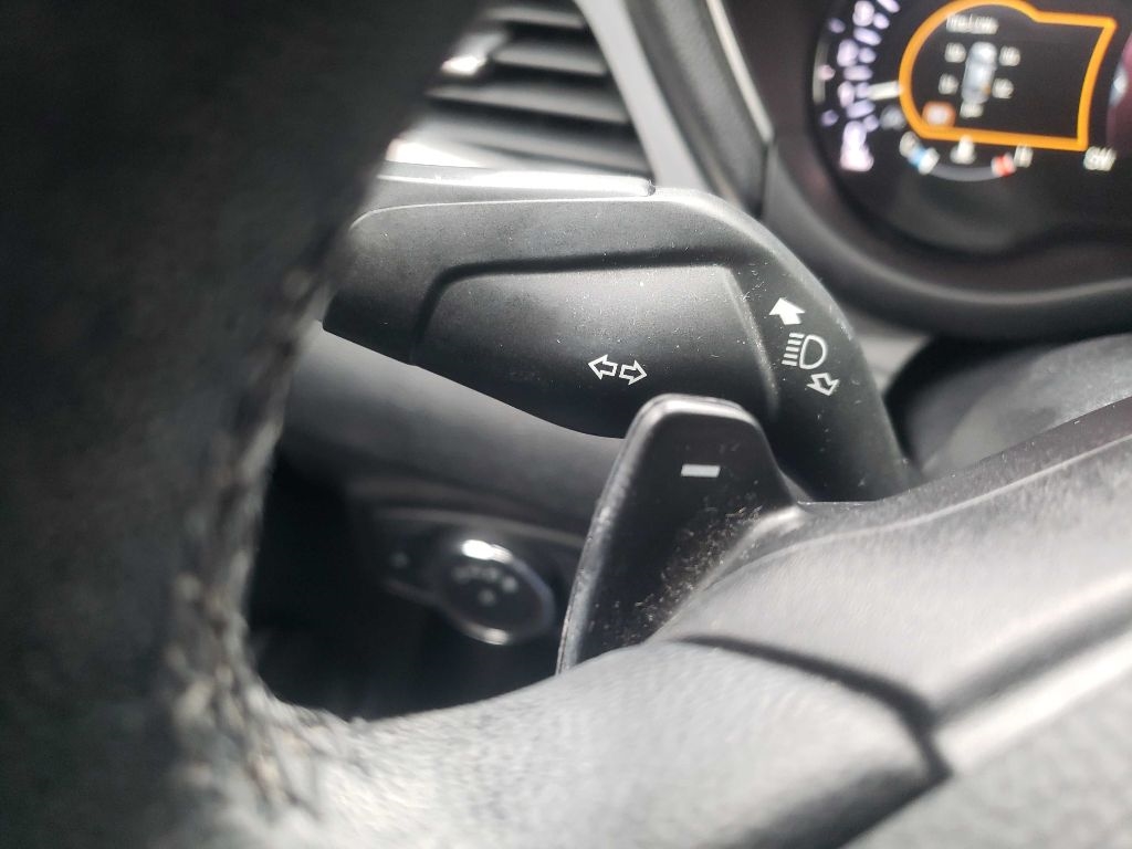 Lincoln MKC Premiere FWD 2019