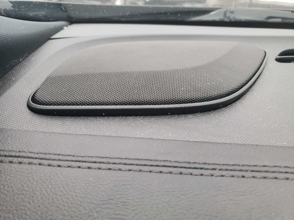 Lincoln MKC Premiere FWD 2019