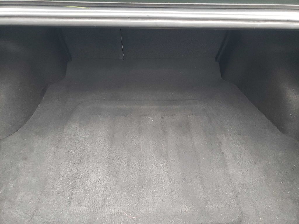 Hyundai Sonata SE 2016