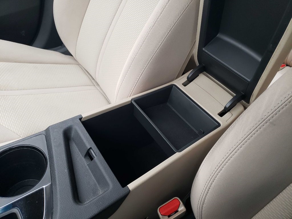 Hyundai Sonata SE 2016