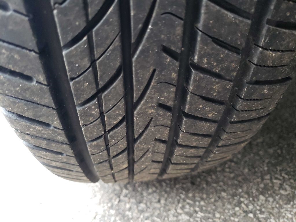 Hyundai Sonata SE 2016