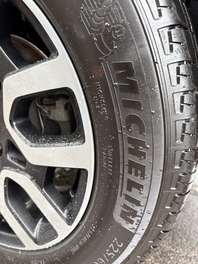 Ford Maverick Lariat 2022