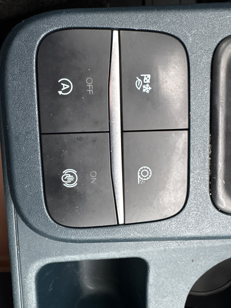 Ford Maverick Lariat 2022