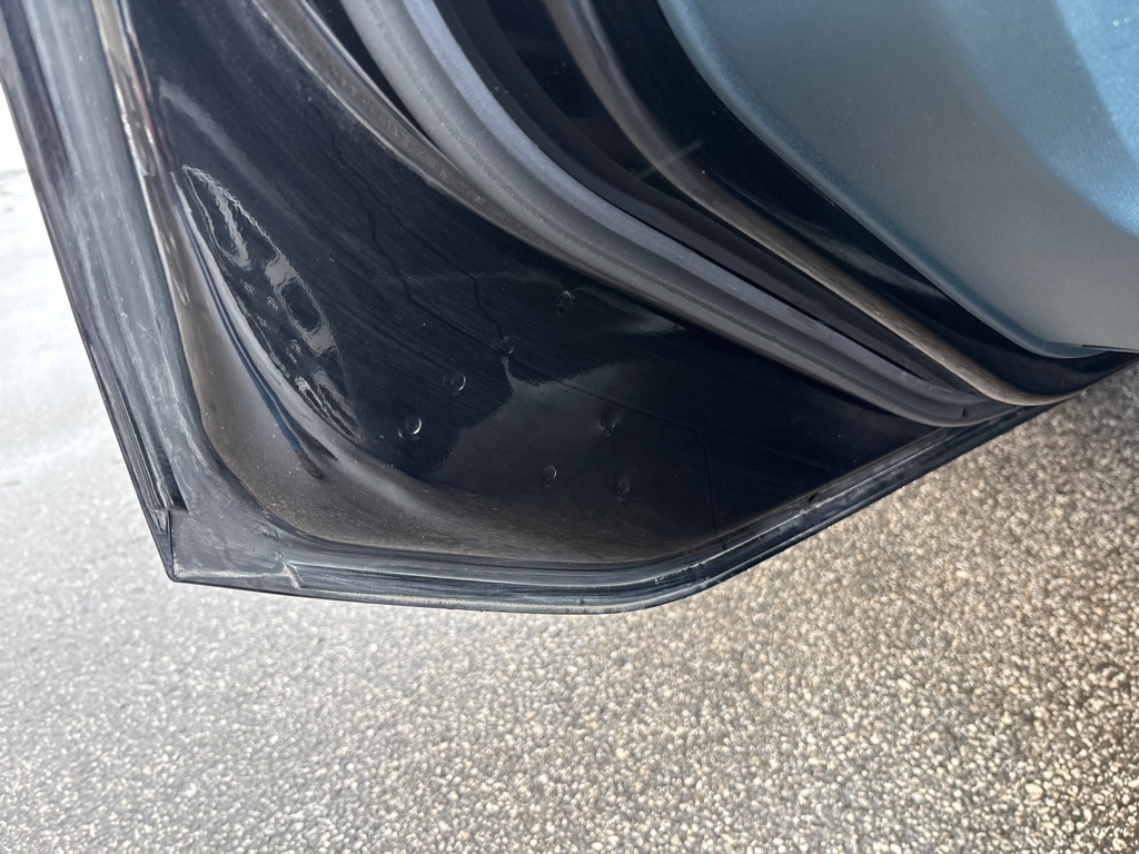 Ford Maverick Lariat 2022