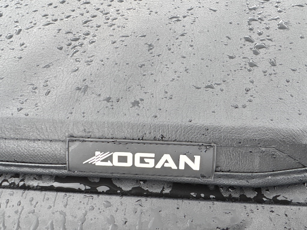 Ford Maverick Lariat 2022