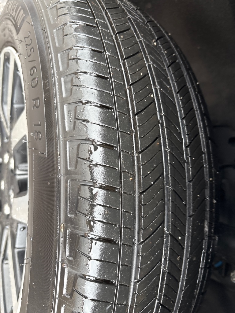 Ford Maverick Lariat 2022