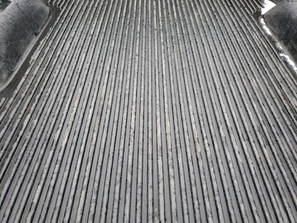 GMC Sierra 1500 Base Long Box 2WD 2017