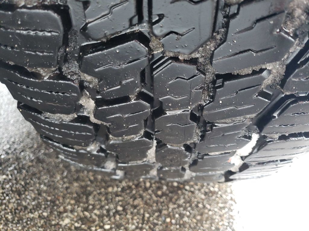 GMC Sierra 1500 Base Long Box 2WD 2017