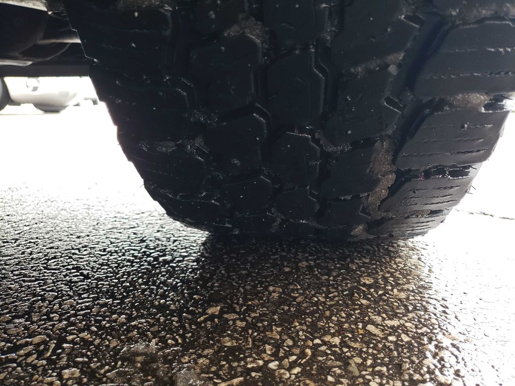 GMC Sierra 1500 Base Long Box 2WD 2017