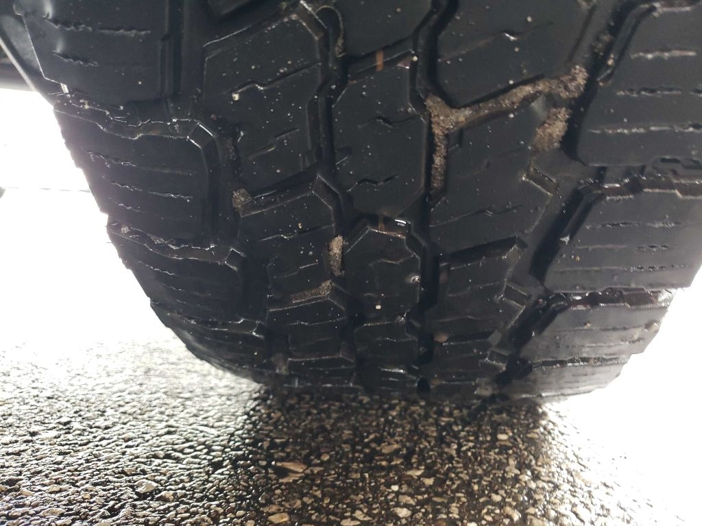 GMC Sierra 1500 Base Long Box 2WD 2017