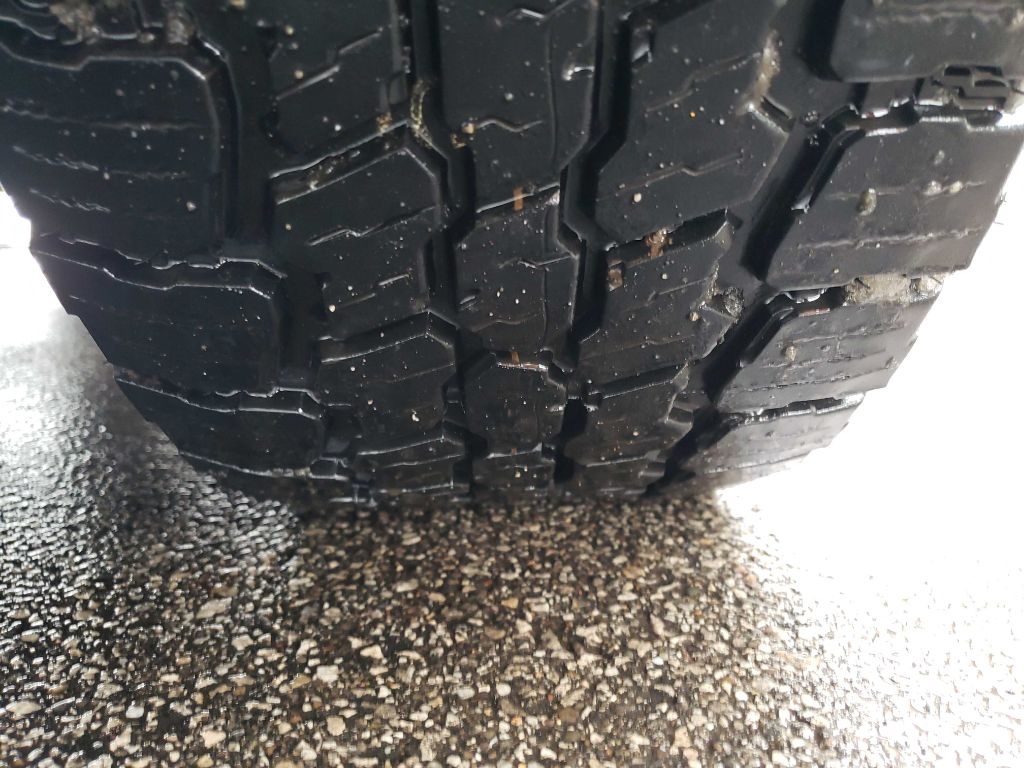 GMC Sierra 1500 Base Long Box 2WD 2017