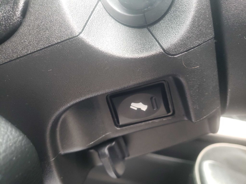 RAM 2500 Laramie Crew Cab SWB 4WD 2019