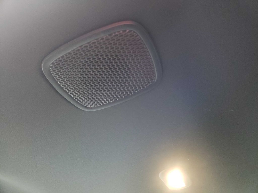 RAM 2500 Laramie Crew Cab SWB 4WD 2019