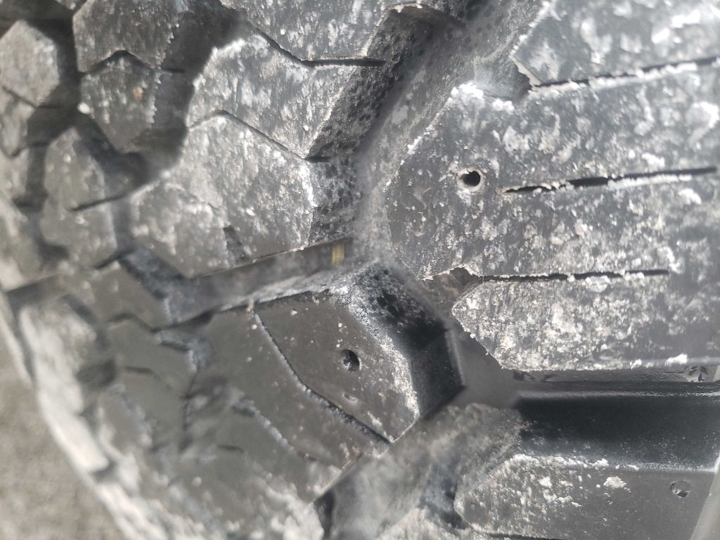 RAM 2500 Laramie Crew Cab SWB 4WD 2019