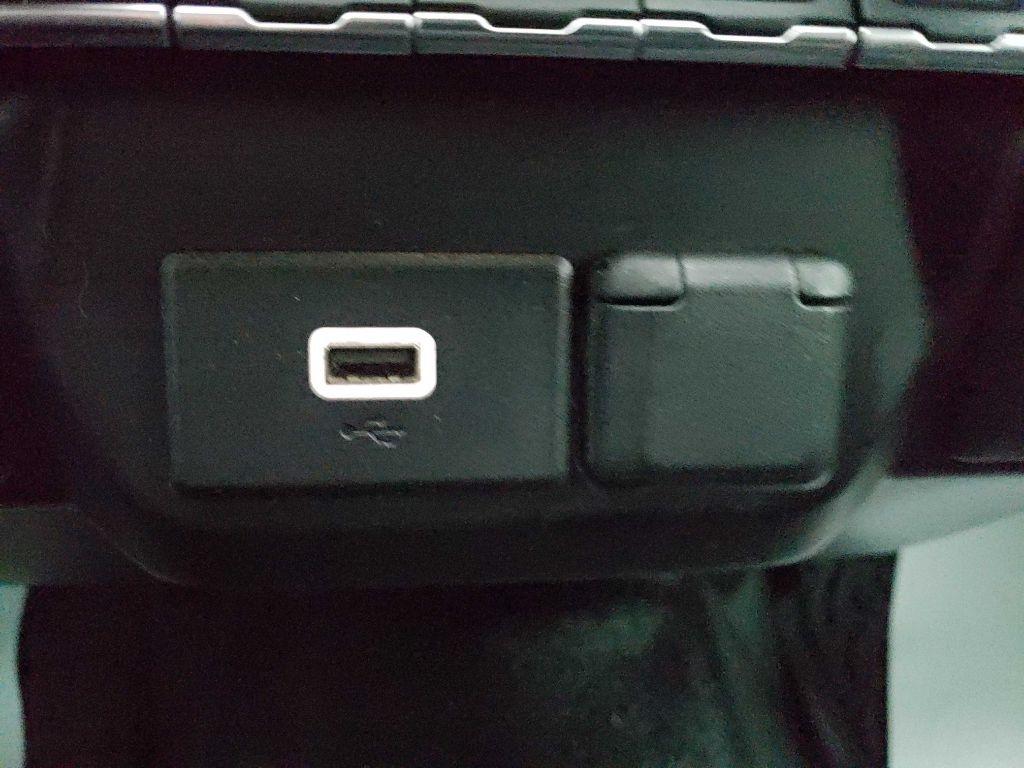 Chevrolet Silverado 1500 Work Truck Long Box 2WD 2019