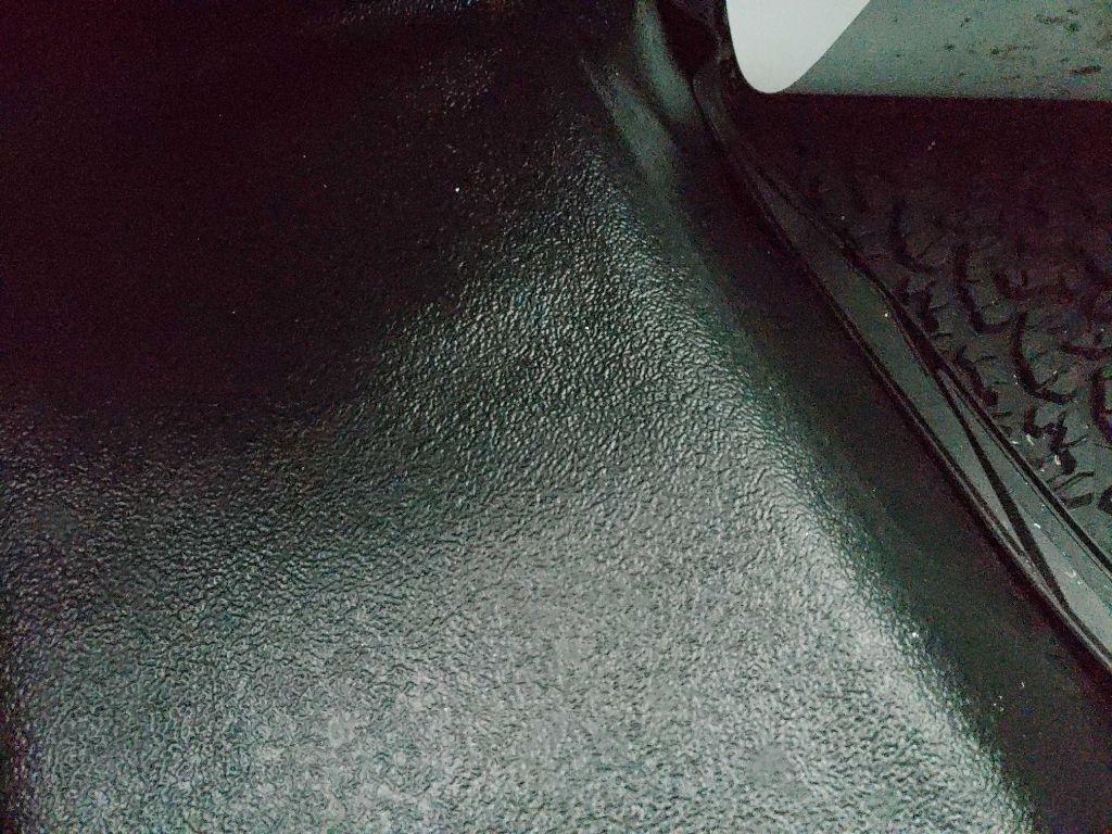 Chevrolet Silverado 1500 Work Truck Long Box 2WD 2019