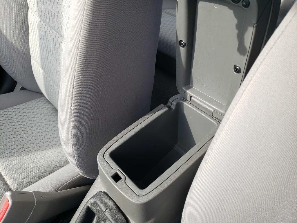 Saturn ION 2 Sedan Automatic 2007