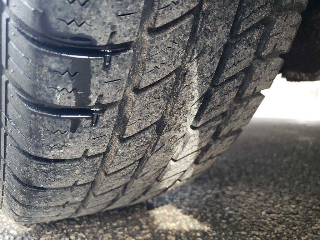 Saturn ION 2 Sedan Automatic 2007