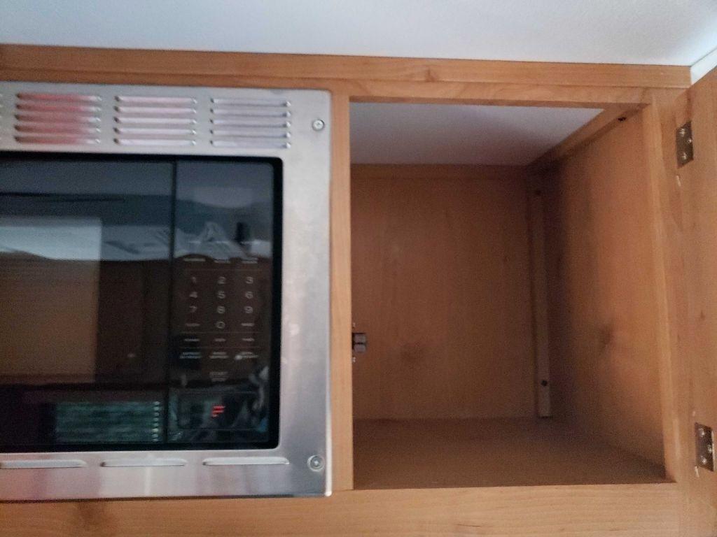 Riverside Travel Trailer Unknown  2023