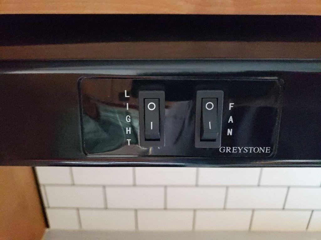 Riverside Travel Trailer Unknown  2023