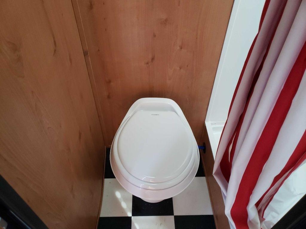 Riverside Travel Trailer Unknown  2023