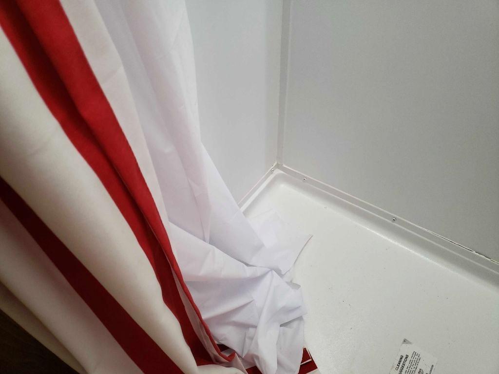 Riverside Travel Trailer Unknown  2023