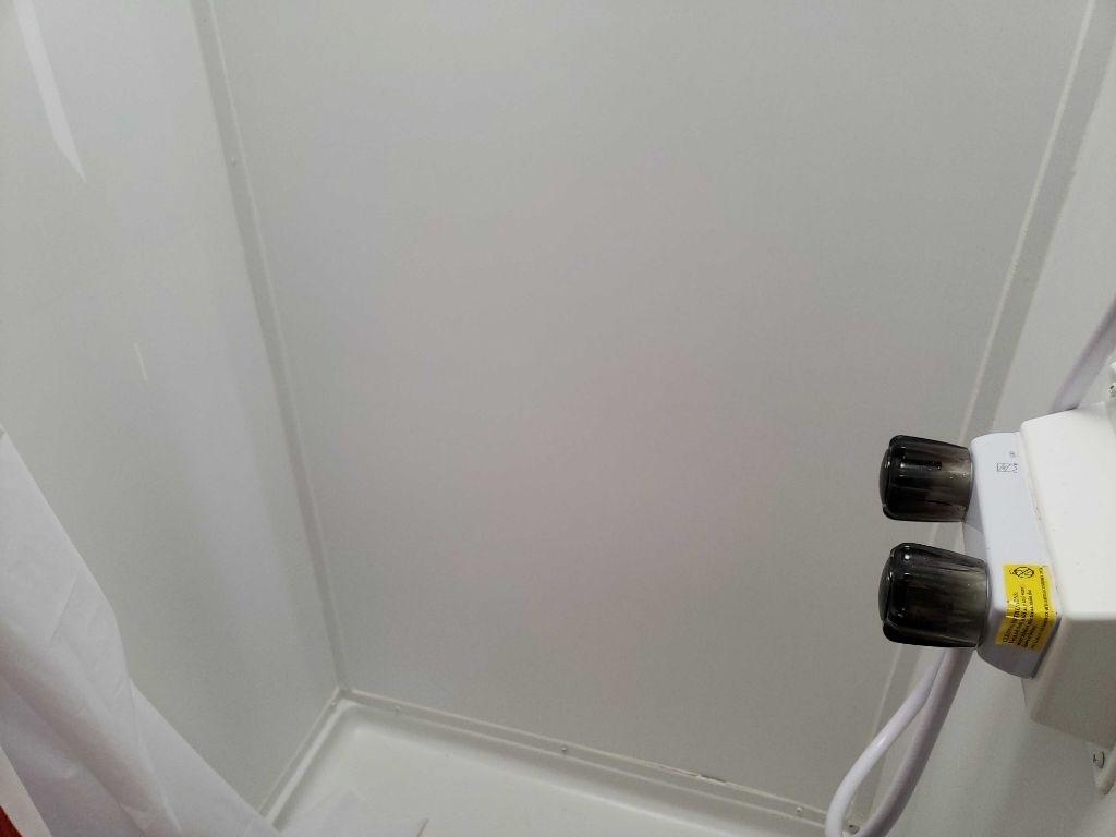 Riverside Travel Trailer Unknown  2023