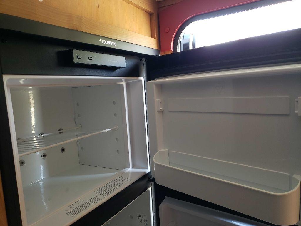 Riverside Travel Trailer Unknown  2023