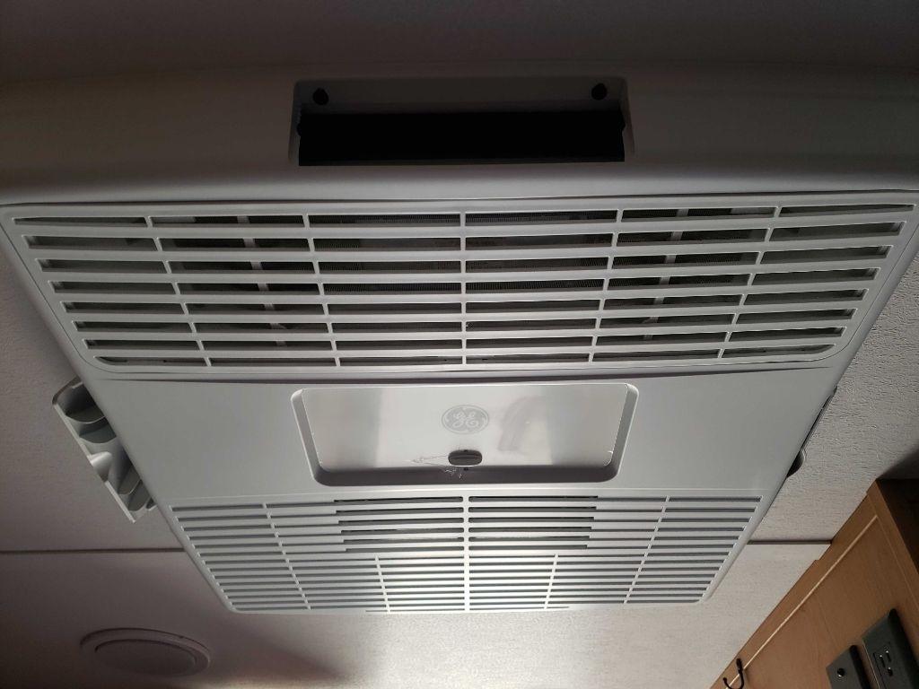 Riverside Travel Trailer Unknown  2023