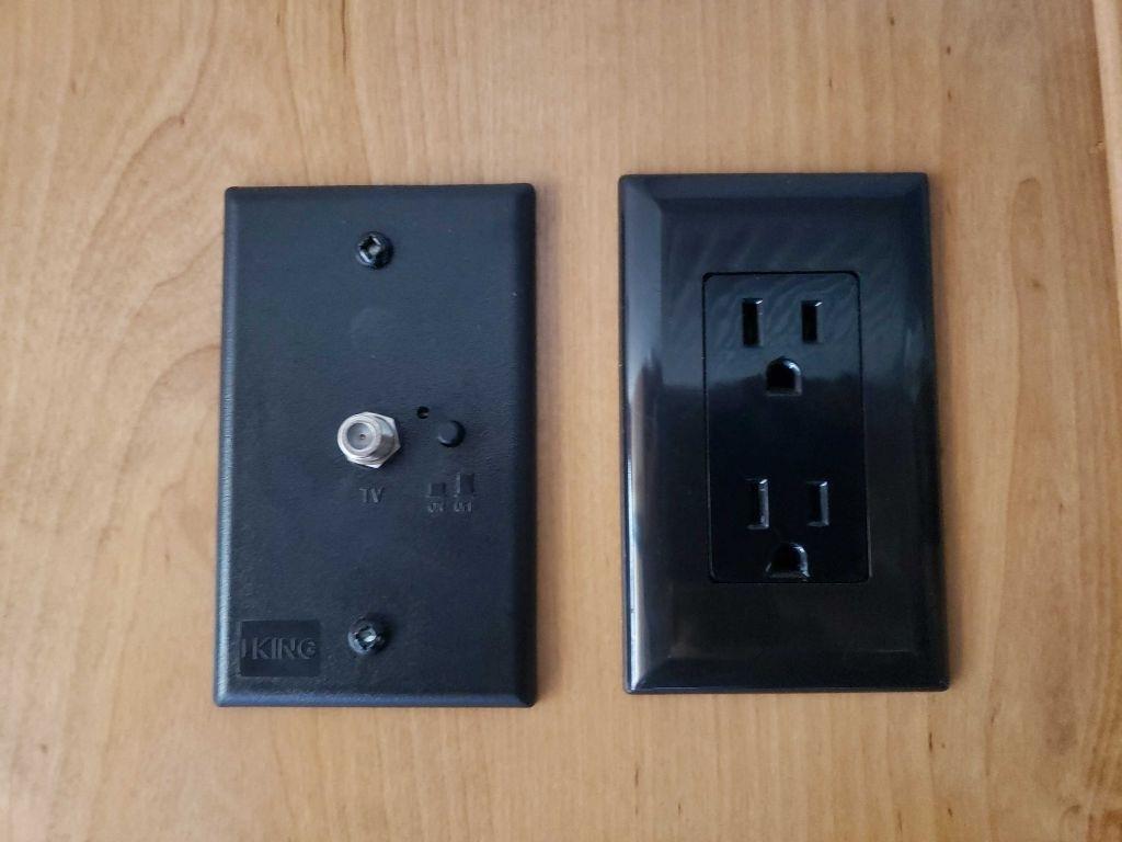 Riverside Travel Trailer Unknown  2023