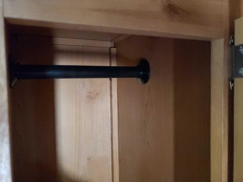 Riverside Travel Trailer Unknown  2023