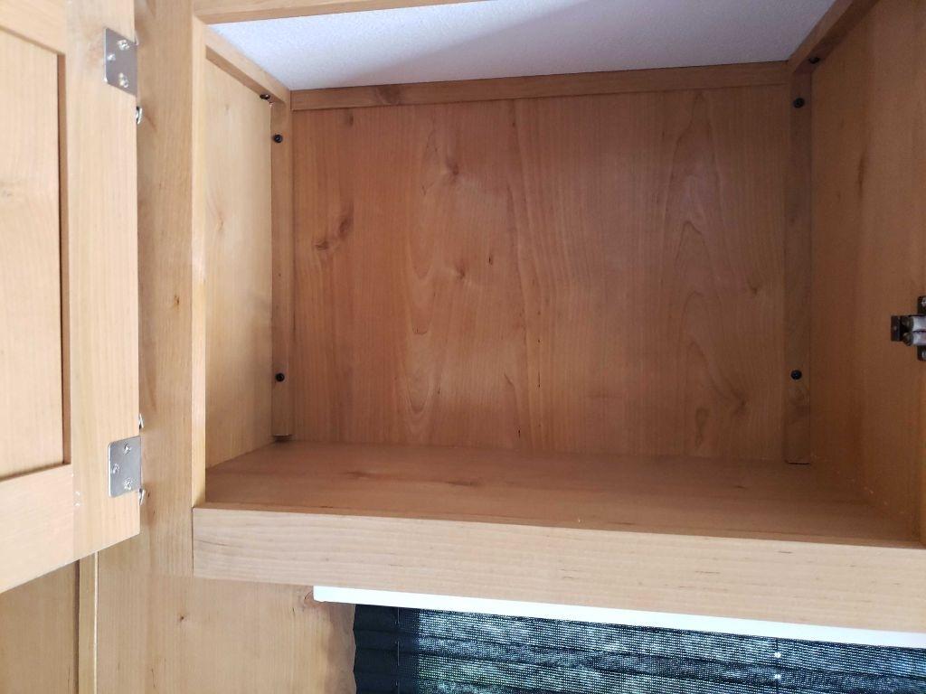 Riverside Travel Trailer Unknown  2023