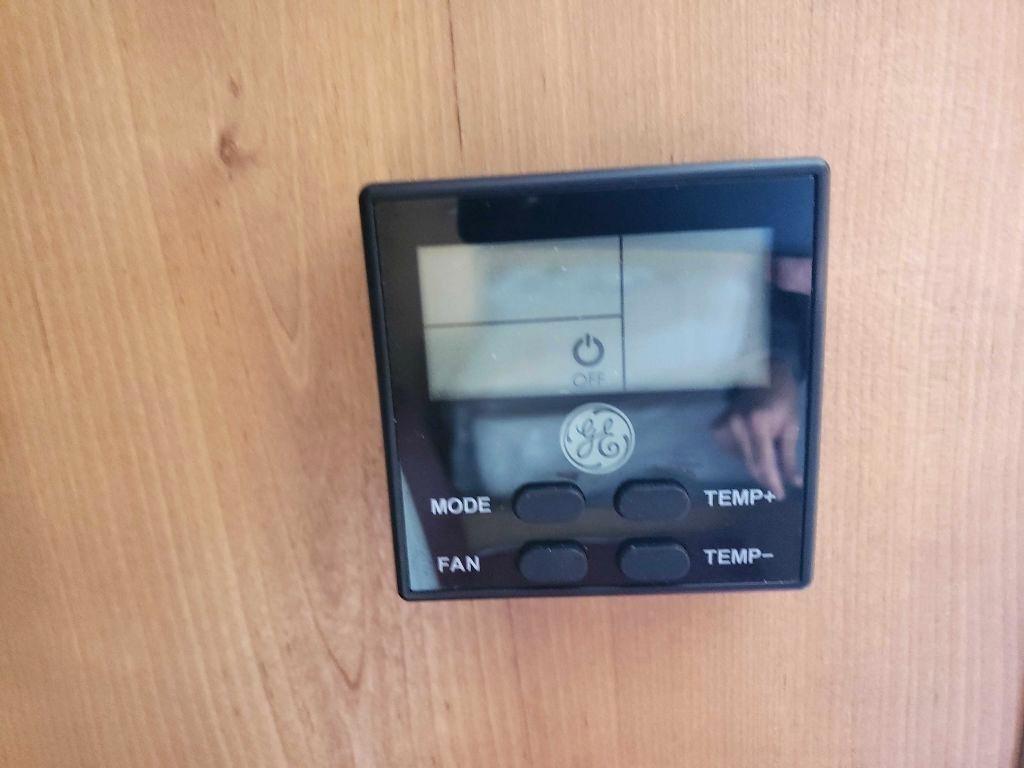 Riverside Travel Trailer Unknown  2023