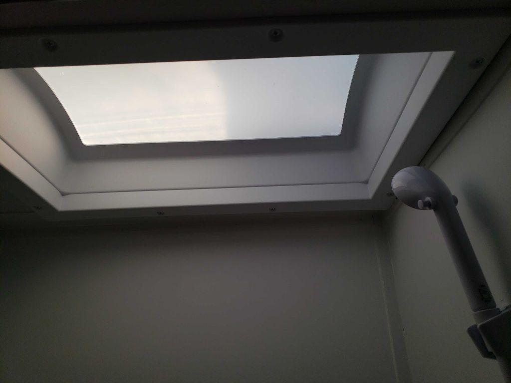 Riverside Travel Trailer Unknown  2023