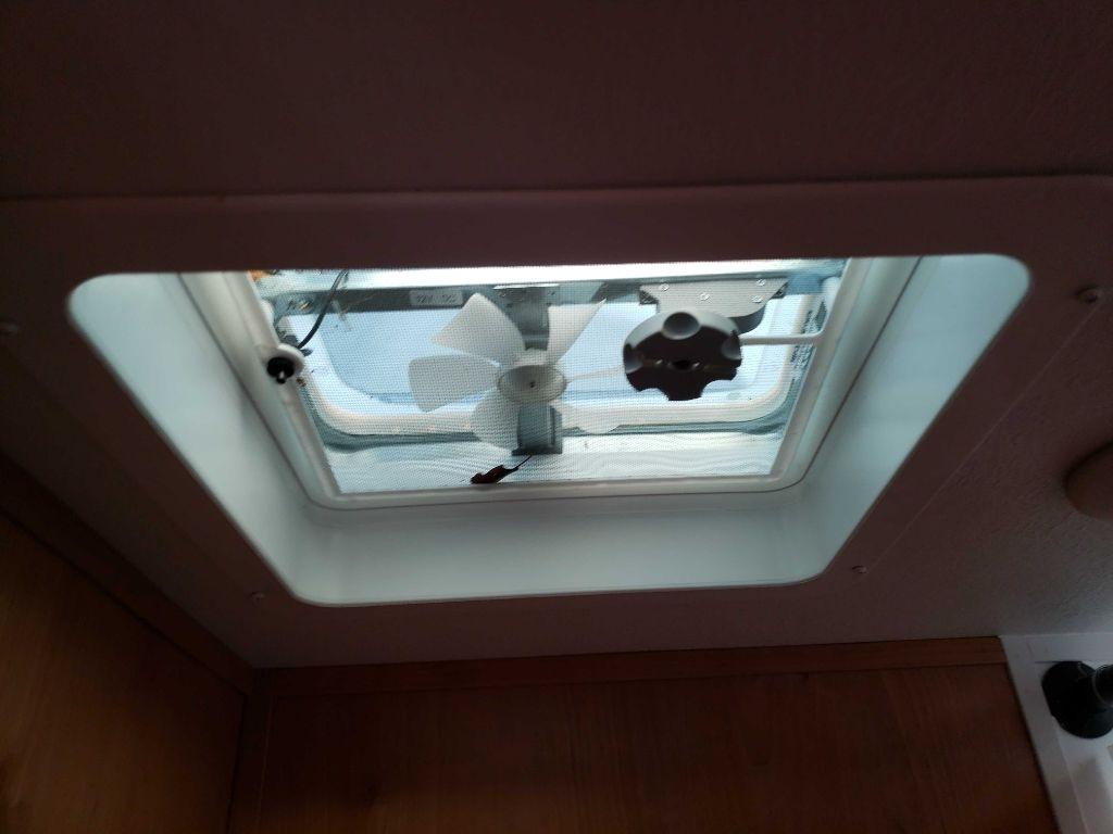 Riverside Travel Trailer Unknown  2023