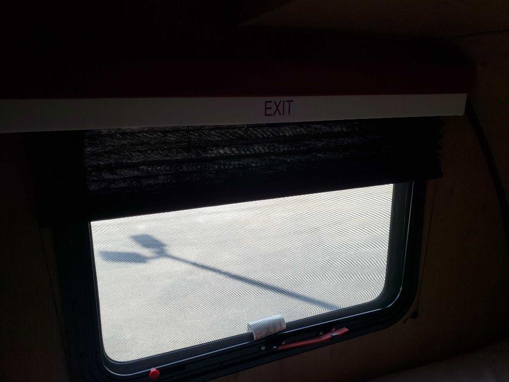 Riverside Travel Trailer Unknown  2023