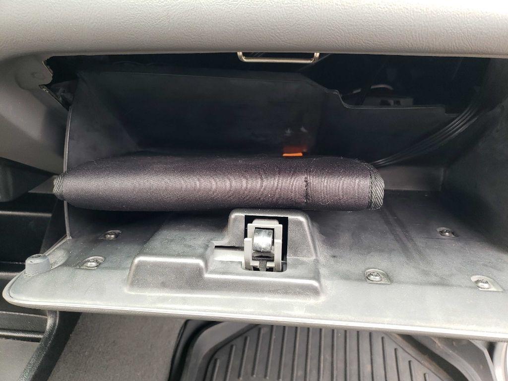 Ford Ranger FX4 Off-Road SuperCab 2007