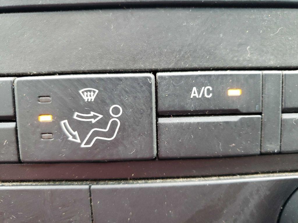 Ford F-350 SD XL SuperCab Long Bed DRW 4WD 2016