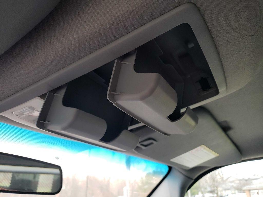 Ford F-350 SD XL SuperCab Long Bed DRW 4WD 2016