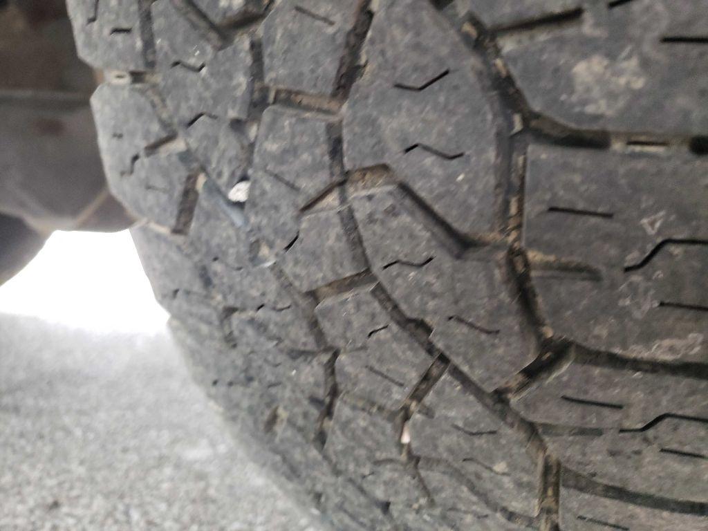 Ford F-350 SD XL SuperCab Long Bed DRW 4WD 2016